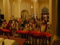 ger_7172_tn.jpg