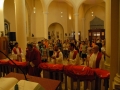 ger_7179_tn.jpg