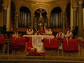 ger_7181_tn.jpg