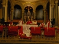 ger_7183_tn.jpg