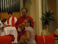 ger_7210_tn.jpg