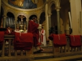 ger_7235_tn.jpg