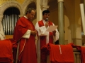 ger_7237_tn.jpg