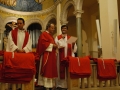 ger_7239_tn.jpg