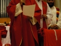 ger_7241_tn.jpg