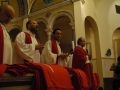 ger_7242_tn.jpg