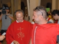 ger_7252_tn.jpg