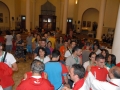ger_7258_tn.jpg