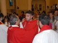 ger_7259_tn.jpg