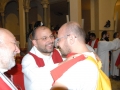 ger_7265_tn.jpg