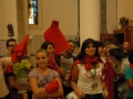 ger_7266_tn.jpg