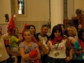 ger_7269_tn.jpg