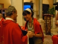ger_7275_tn.jpg