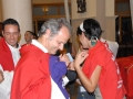 ger_7277_tn.jpg