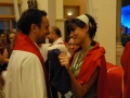 ger_7280_tn.jpg