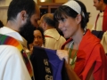 ger_7283_tn.jpg