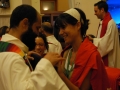 ger_7287_tn.jpg