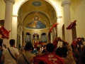 ger_7302_tn.jpg