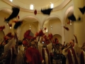 ger_7317_tn.jpg