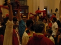 ger_7329_tn.jpg