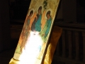 dsc_3499_tn.jpg