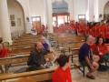 dsc_3505_tn.jpg