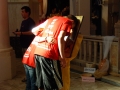 dsc_3510_tn.jpg