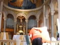 dsc_3528_tn.jpg