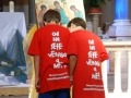dsc_3539_tn.jpg