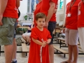 dsc_3543_tn.jpg