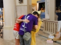 dsc_3545_tn.jpg