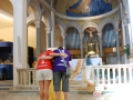 dsc_3546_tn.jpg