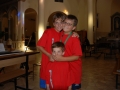 dsc_3551_tn.jpg