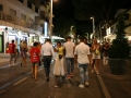 img_2346_tn.jpg