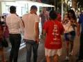 img_2348_tn.jpg
