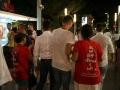 img_2349_tn.jpg
