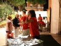 img_2355_tn.jpg