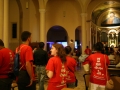 img_2357_tn.jpg