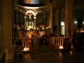 img_2358_tn.jpg