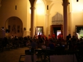 img_2367_tn.jpg