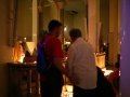 img_2368_tn.jpg