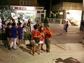 img_2373_tn.jpg