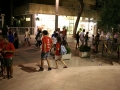 img_2374_tn.jpg