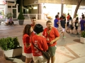 img_2376_tn.jpg