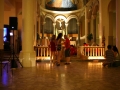 img_2383_tn.jpg