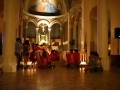 img_2388_tn.jpg