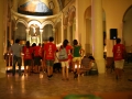 img_2390_tn.jpg