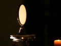 img_3251_tn.jpg