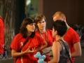 img_3260_tn.jpg