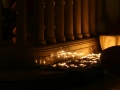 img_3264_tn.jpg